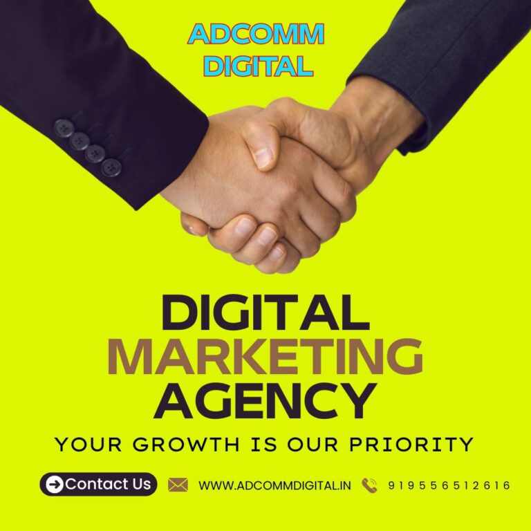 adcomdigital.in image