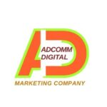 adcomm logo