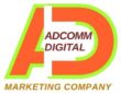 adcomm digital logo
