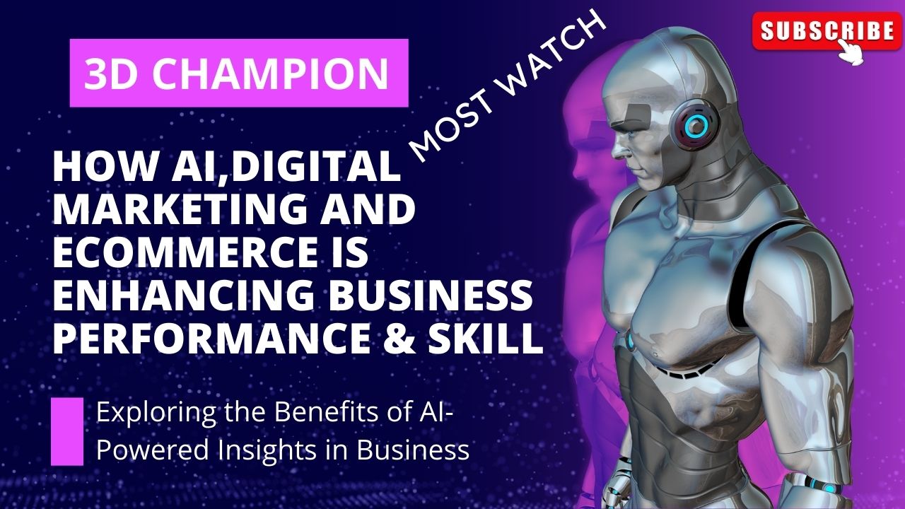 Adcomm digital marketing