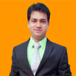 YOUR GROWTH IS OUR PRIORITY