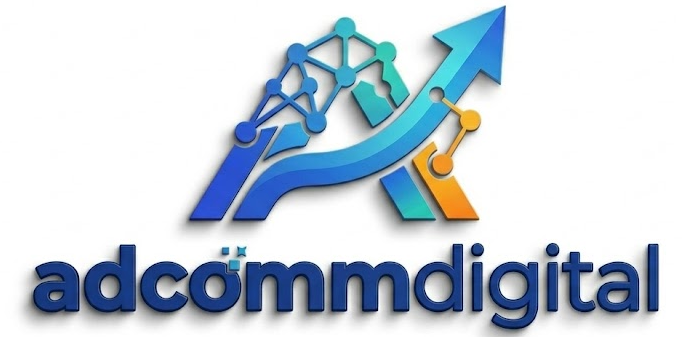 adcommdigital